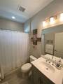7452 Ridgelake Circle - Photo 27