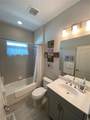 7452 Ridgelake Circle - Photo 28