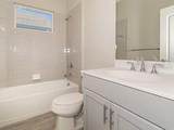 7452 Ridgelake Circle - Photo 29