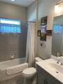 7452 Ridgelake Circle - Photo 30