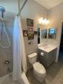 7452 Ridgelake Circle - Photo 31