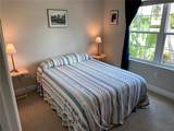 7452 Ridgelake Circle - Photo 32