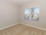 7452 Ridgelake Circle - Photo 33