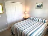 7452 Ridgelake Circle - Photo 36