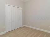 7452 Ridgelake Circle - Photo 37