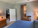 7452 Ridgelake Circle - Photo 38
