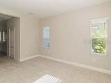 7452 Ridgelake Circle - Photo 39