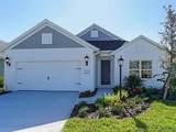 7452 Ridgelake Circle - Photo 4