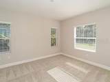 7452 Ridgelake Circle - Photo 40