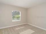 7452 Ridgelake Circle - Photo 41