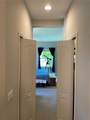 7452 Ridgelake Circle - Photo 42