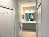 7452 Ridgelake Circle - Photo 43