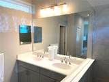 7452 Ridgelake Circle - Photo 44