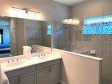 7452 Ridgelake Circle - Photo 45
