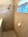 7452 Ridgelake Circle - Photo 46