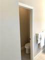 7452 Ridgelake Circle - Photo 47