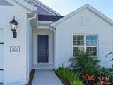 7452 Ridgelake Circle - Photo 5