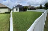 7452 Ridgelake Circle - Photo 64