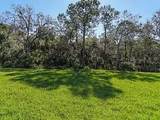 7452 Ridgelake Circle - Photo 65
