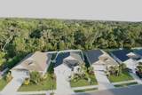 7452 Ridgelake Circle - Photo 66