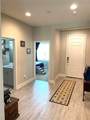 7452 Ridgelake Circle - Photo 7