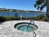 7452 Ridgelake Circle - Photo 71