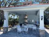 7452 Ridgelake Circle - Photo 72