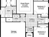 7452 Ridgelake Circle - Photo 75