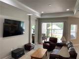 7452 Ridgelake Circle - Photo 9