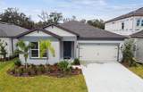 12646 Glenn Creek Drive - Photo 1