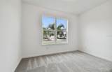 12646 Glenn Creek Drive - Photo 15