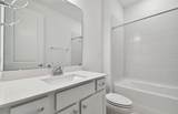 12646 Glenn Creek Drive - Photo 16