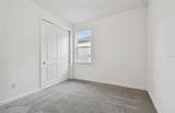 12646 Glenn Creek Drive - Photo 17