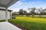 12646 Glenn Creek Drive - Photo 19