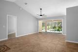 3768 Cove Park Trail - Photo 10