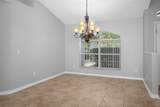 3768 Cove Park Trail - Photo 11
