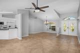 3768 Cove Park Trail - Photo 12