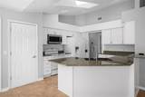 3768 Cove Park Trail - Photo 13