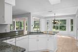 3768 Cove Park Trail - Photo 15