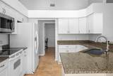 3768 Cove Park Trail - Photo 16