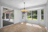 3768 Cove Park Trail - Photo 17