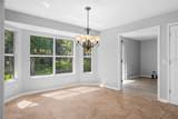 3768 Cove Park Trail - Photo 18