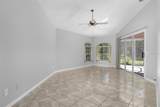3768 Cove Park Trail - Photo 19