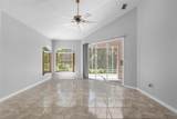 3768 Cove Park Trail - Photo 20