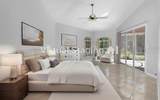 3768 Cove Park Trail - Photo 21