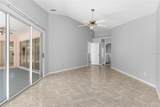 3768 Cove Park Trail - Photo 22