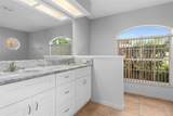 3768 Cove Park Trail - Photo 23