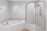 3768 Cove Park Trail - Photo 24