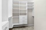 3768 Cove Park Trail - Photo 25