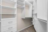 3768 Cove Park Trail - Photo 26